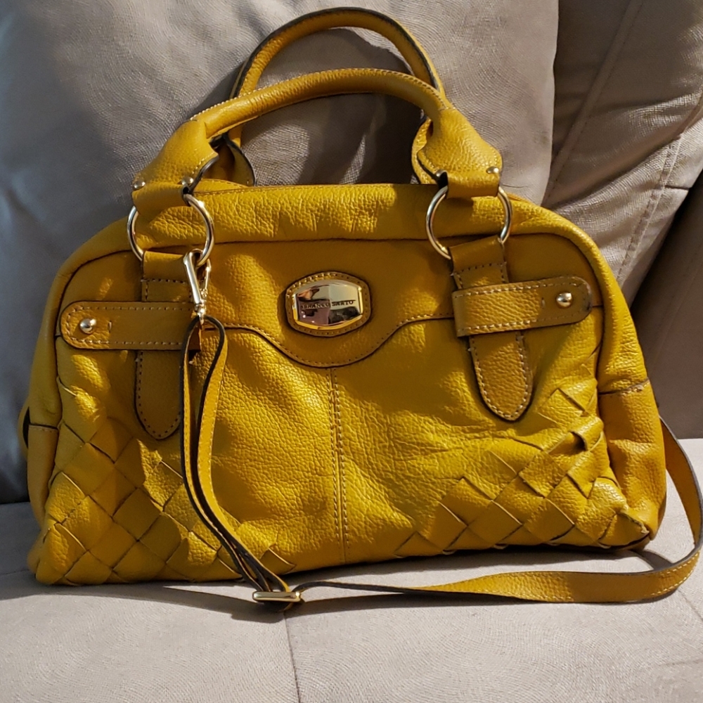 Franco Sarto handbag